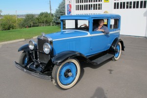 1929 Chevrolet 020 (1)