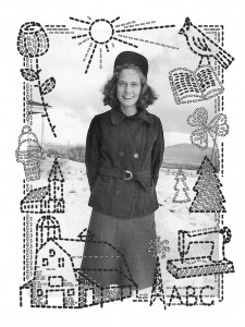 Macleans THE END January 2015 ROUGH